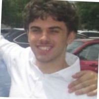 Michael Sackmann