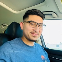 Erick Sanchez