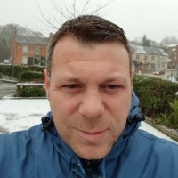 David Davies