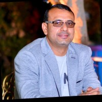 Mohamed Fawzi
