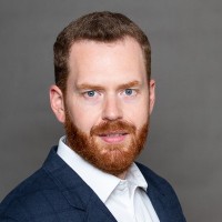 Philipp Götz