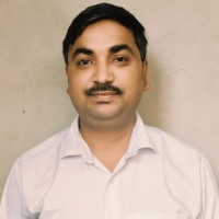 Arunesh Kumar Singh
