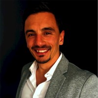 Thierry Vicente Duarte