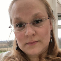 Madeleine Vielind
