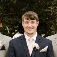 Kyle Pugh