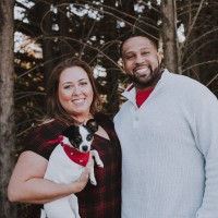 Deva Carrion, PhD, BCBA-D, NCSP