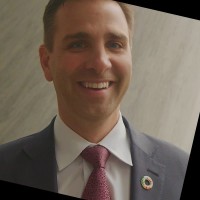 Christophe Schilling