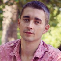 Oleg Medviediev