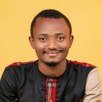 Guelord Biselele