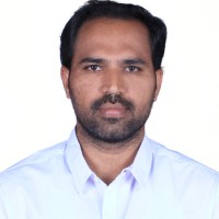 Thirumal Akuthota