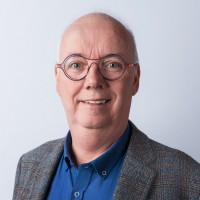 Wim Weijmans