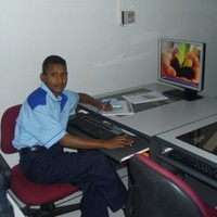 ismail hamed