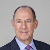 David Holder