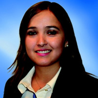 Paula Labra Chirino