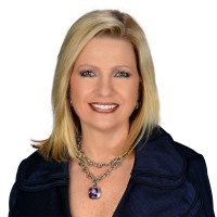 Debbie Murray, Crs, Cips, Mcne, Clhms