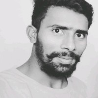 Jatoth Suresh