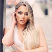 Diana Soto