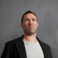 Benoit CHABERT