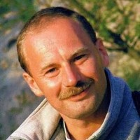 Andrzej Zbigniew Karolczyk