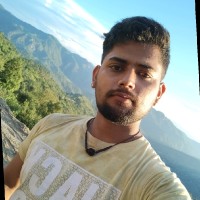 Sooraj Singh Rawat