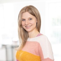 Sarah Westbeld