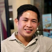 Francis Kenneth Flojo