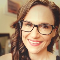 Jennifer Feighery