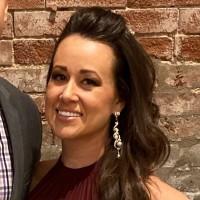 Kendra Hlad, M. Ed.