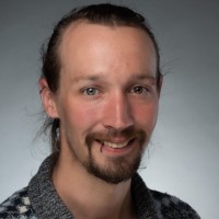 Richard Doutaz