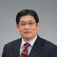 Kazuki Kishi