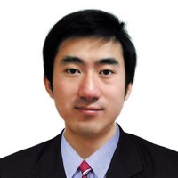 Peter Wang
