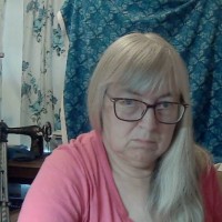 Kathy Howard