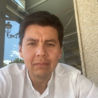 Antonio Cassap