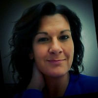 Denise Caudill