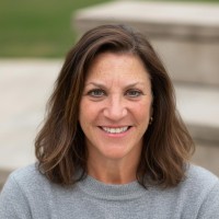Kathryn Kilroy