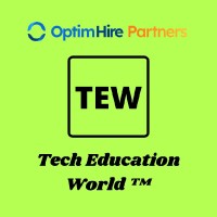 Tech Education World ™ Team