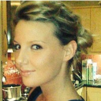 Gemma Blake
