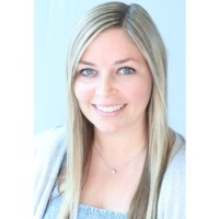 Casey Piontkowski, MBA