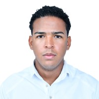 Dariel Diaz