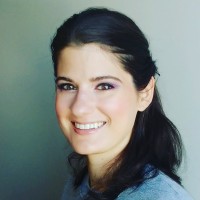 Jennifer S.