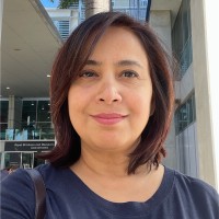Supriya Bose