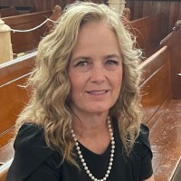 Linda Minton
