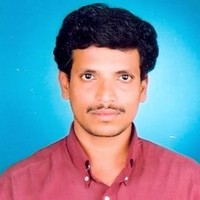Sridhar Mummadi