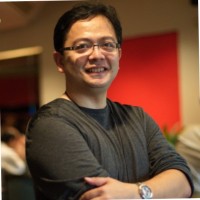 Sam Tay Woon Peng
