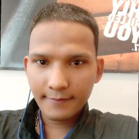 Sanjeev Pundir