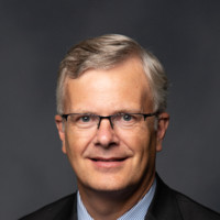 Scott Green