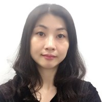 Hellen Wang