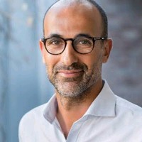 Marco Létuano