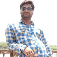 Sunil Kumar