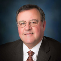 Craig J. Robichaux